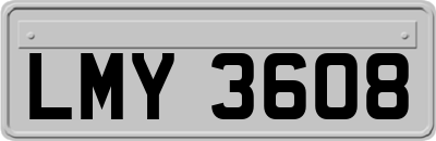 LMY3608