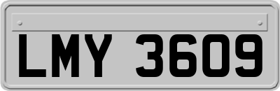 LMY3609