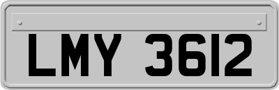 LMY3612