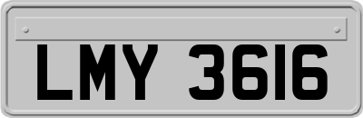 LMY3616