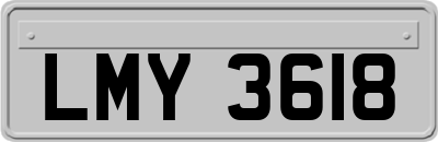 LMY3618