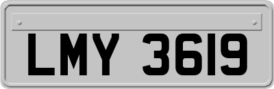 LMY3619