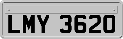 LMY3620