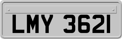 LMY3621