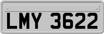 LMY3622