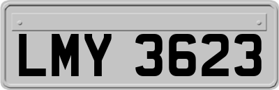 LMY3623