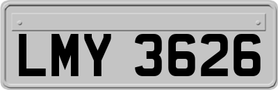 LMY3626