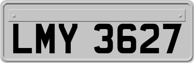 LMY3627