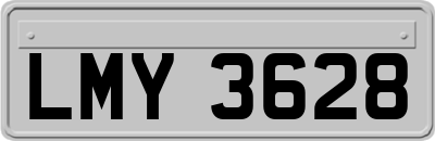 LMY3628