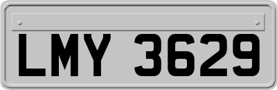 LMY3629
