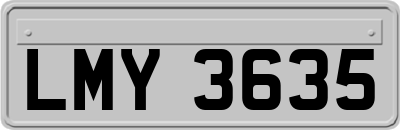 LMY3635