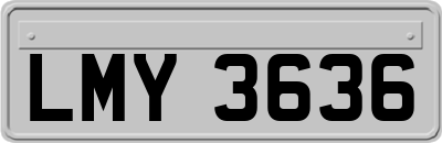 LMY3636
