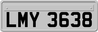 LMY3638