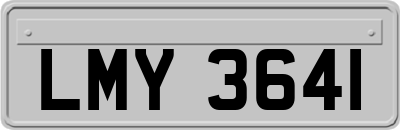 LMY3641