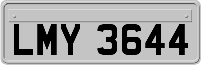 LMY3644