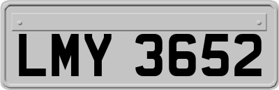 LMY3652