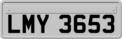 LMY3653