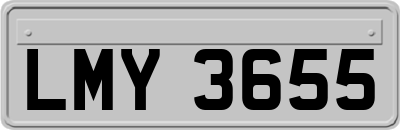 LMY3655