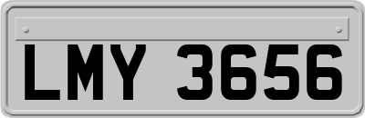 LMY3656