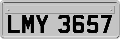 LMY3657