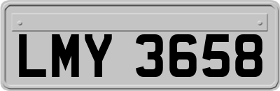 LMY3658
