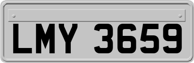 LMY3659