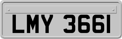 LMY3661