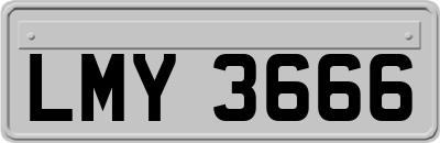 LMY3666