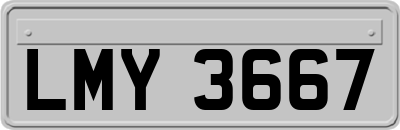 LMY3667