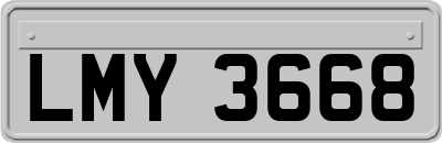 LMY3668