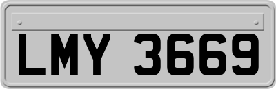 LMY3669