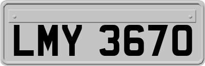 LMY3670