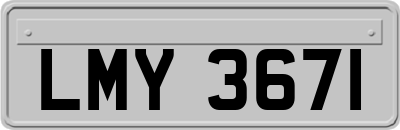 LMY3671
