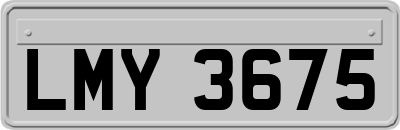 LMY3675