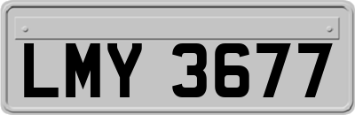LMY3677
