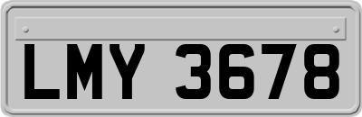 LMY3678