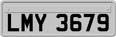 LMY3679