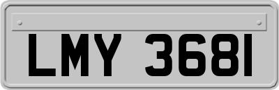 LMY3681