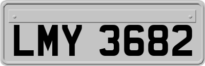 LMY3682
