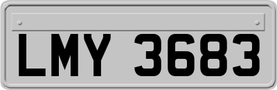 LMY3683