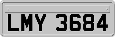 LMY3684