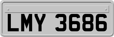 LMY3686