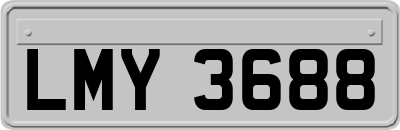 LMY3688