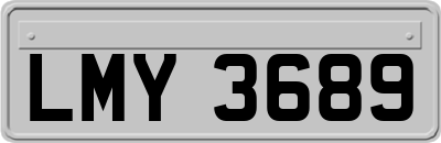 LMY3689