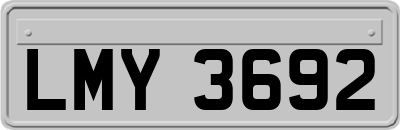 LMY3692