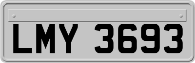 LMY3693