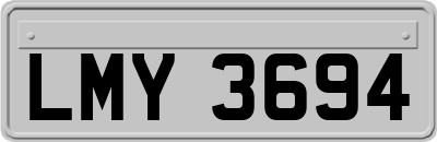 LMY3694