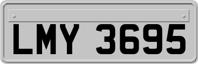 LMY3695