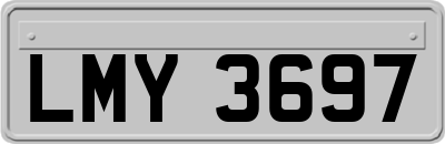 LMY3697