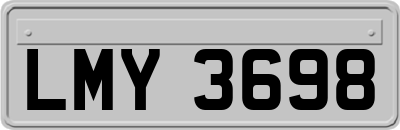 LMY3698